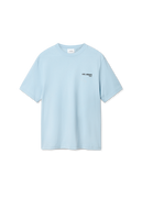 Legacy 2014 Print T-Shirt