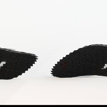 Tenisky a topánky The North Face Base Camp Flip-Flop II High Rise Grey/ TNF Black Šedá | NF0A47AAC3F1, 5