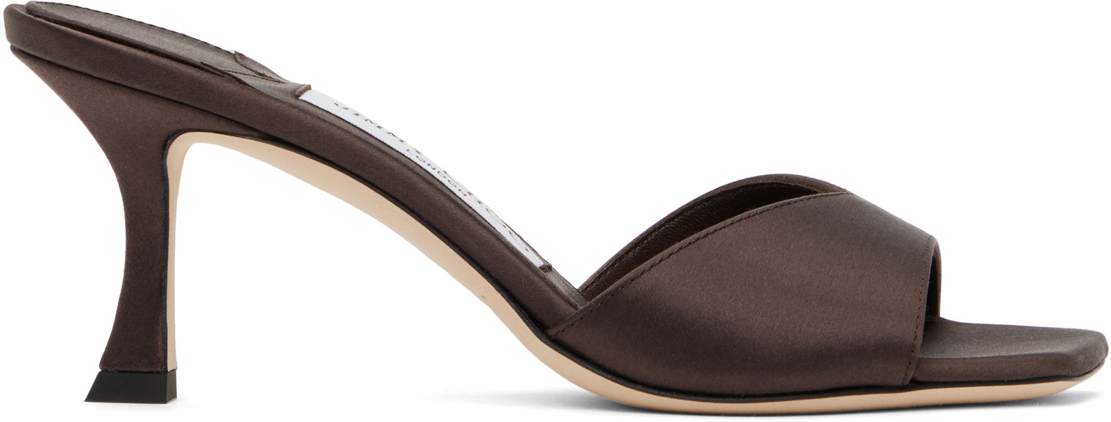 Jimmy Choo Skye 70 Heeled Sandals