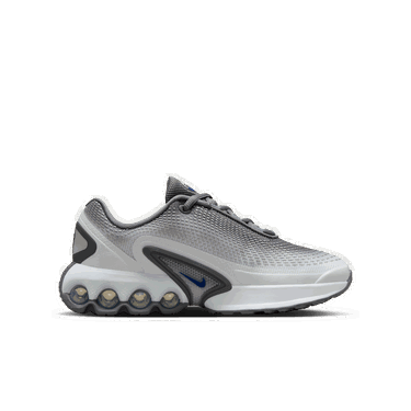 Tenisky a topánky Nike Air Max Dn Šedá | IB2880-100, 2