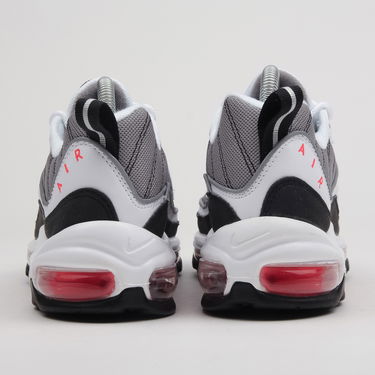 Tenisky a topánky Nike W Air Max 98 Šedá | AH6799-104, 3