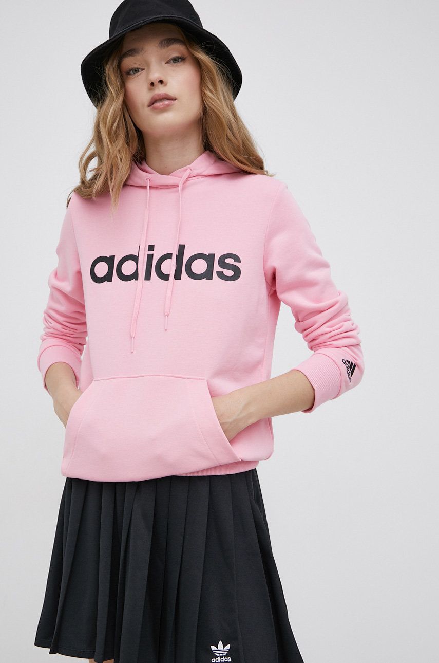 Adidas HD1694 Hoodie