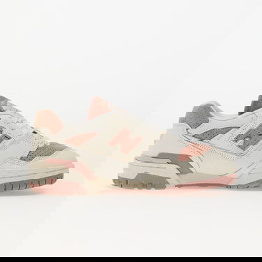 Tenisky a topánky New Balance 550 Béžová | BBW550PF, 2