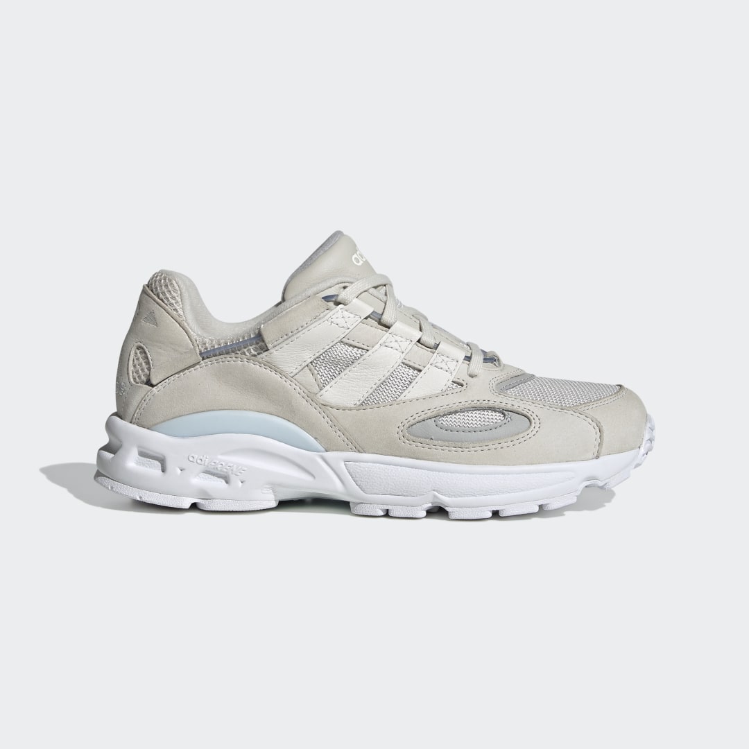 Tenisky a topánky adidas Originals LXCON 94 W Béžová | EG8863, 0