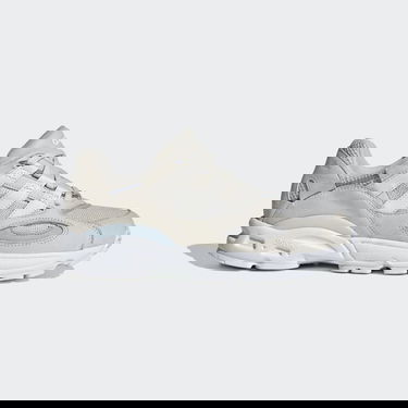 Tenisky a topánky adidas Originals LXCON 94 W Béžová | EG8863, 0