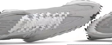Tenisky a topánky New Balance 327 Šedá | ms327-ma1, 2