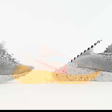 Tenisky a topánky Nike Space Hippie 01 Šedá | DJ3056-003, 1