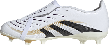 Tenisky a topánky adidas Performance Predator League FT FG/MG Biela | ih9587, 1