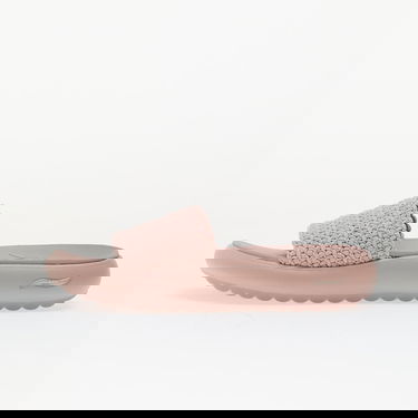 Tenisky a topánky Skechers Skechers Arch Fit Cloud Oh She Pretty Slides Ružová | 119789-BLSH, 0