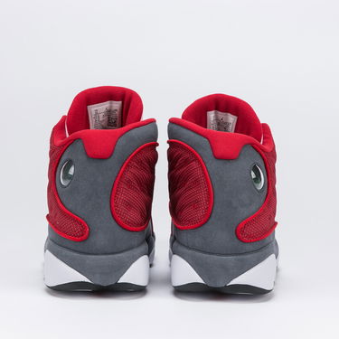 Tenisky a topánky Jordan Air Jordan 13 Retro "Red Flint" Červená | DJ5982-600, 3