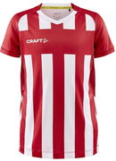 Progress 2.0 Stripe Jersey