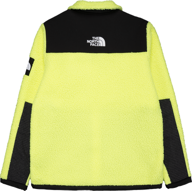 Vetrovka The North Face Season Denali Jacket Rôznofarebný | NF0A7X328NT, 1