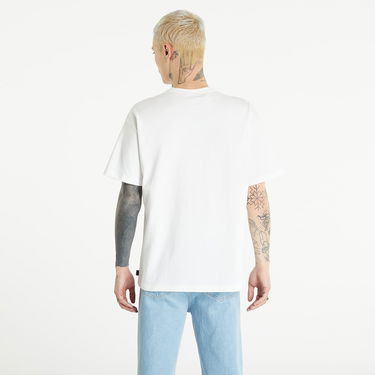 Tričko Nike Sportswear Premium Essentials Sustainable Tee Biela | DO7392-100, 1