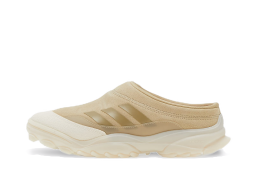 Tenisky a topánky adidas Performance 032C GSG Mule Béžová | FZ3292, 0