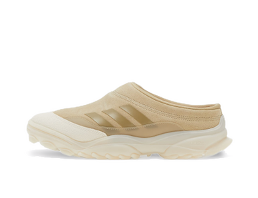 Tenisky a topánky adidas Performance 032C GSG Mule Béžová | FZ3292, 0