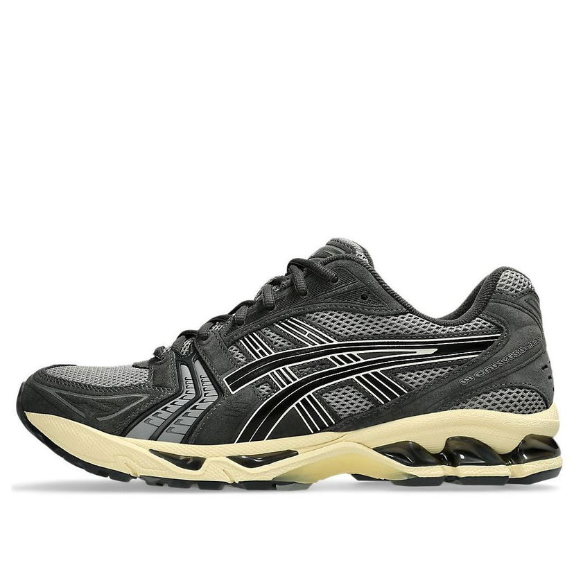 Tenisky a topánky Asics Gel-Kayano 14 Šedá | 1203A540-020