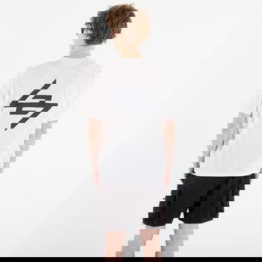 Tričko Represent Clo 247 Dna Graphic Tee Biela | 247M100115-72, 4