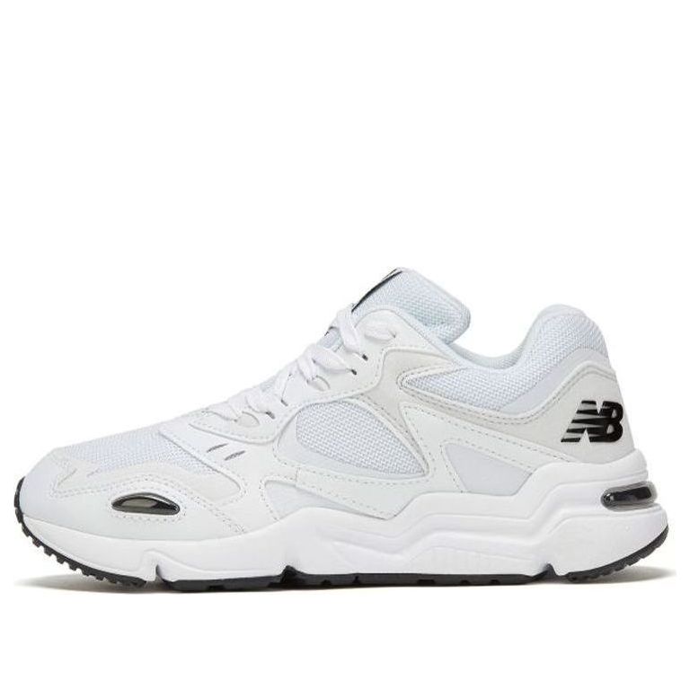 Tenisky a topánky New Balance 426 Series Biela | WL426LE1