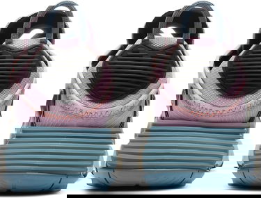Tenisky a topánky Nike Air Max 2090 W Ružová | ct1876-600, 4