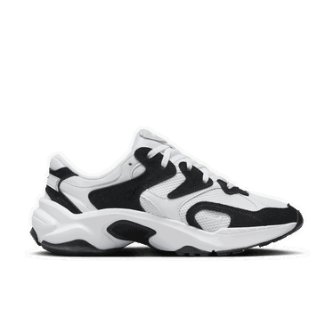 Tenisky a topánky Nike AL8 Čierna | FJ3794-104, 3