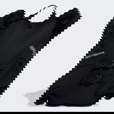 Batoh adidas Performance 4CMTE Backpack Čierna | IQ0916, 2
