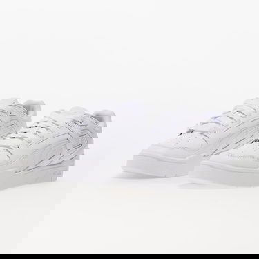 Tenisky a topánky Puma Slipstream Lth Biela | 38754402, 5