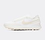 Tenisky a topánky Nike Waffle One Biela | DM7604-100, 1