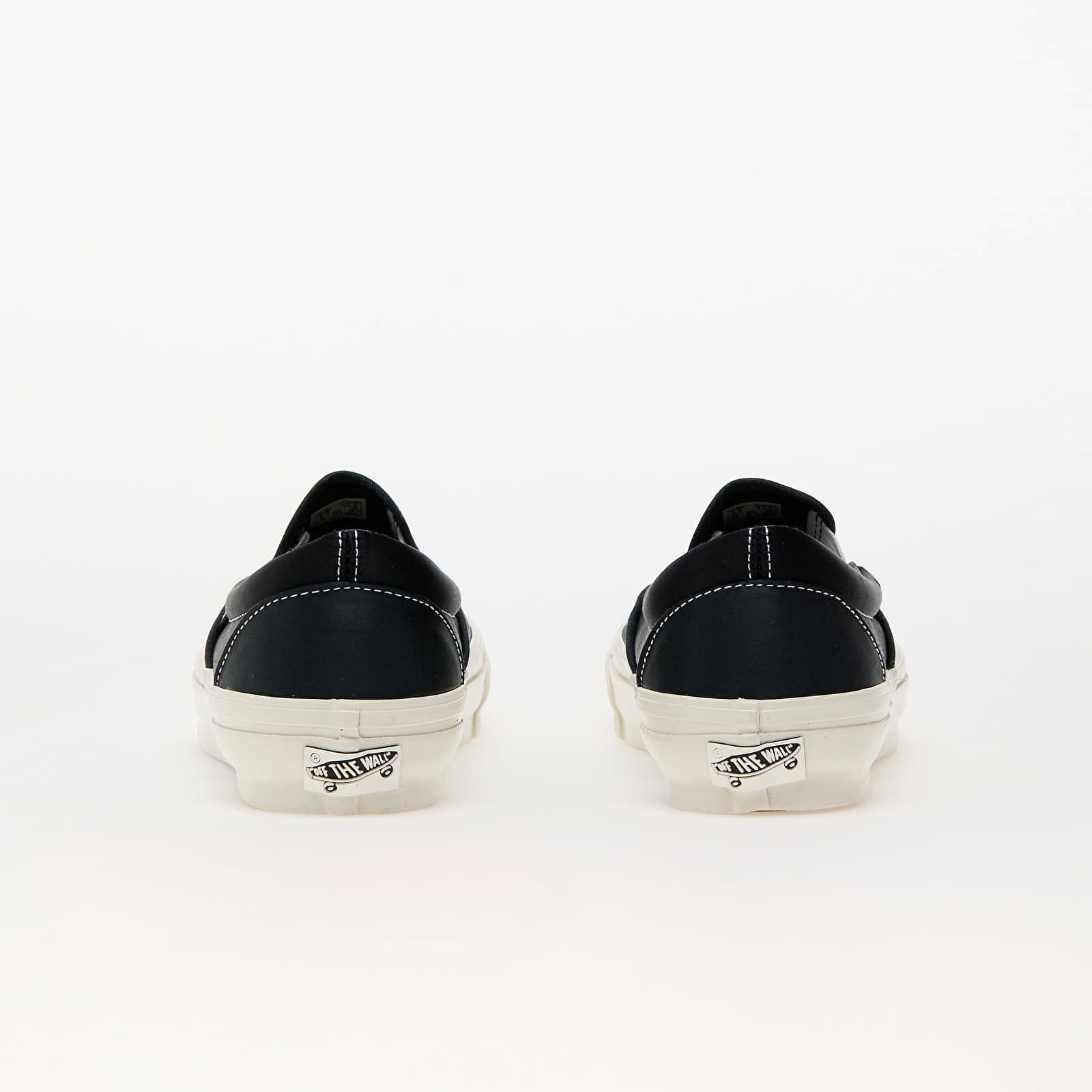 LX Slip-On Reissue 98 SATN