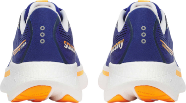 Tenisky a topánky Saucony RIDE 18 Modrá | s21000-163, 2