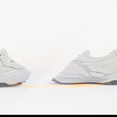 Tenisky a topánky adidas Originals Mundial FC Biela | JP7085, 2