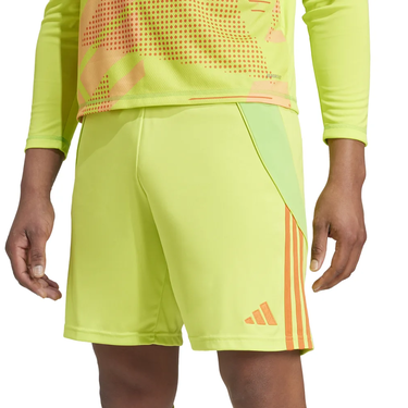 Šortky adidas Originals adidas TIRO24 SHO Žltá | it2415, 0