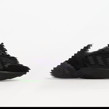 Tenisky a topánky adidas Originals Ozelia Čierna | HR1171, 1