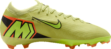 Tenisky a topánky Nike ZOOM VAPOR PRO Zelené | hf5448-300, 4