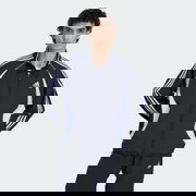 Teamgeist Adicolor Sports Track Top