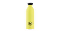 Urban Bottle 500ml