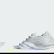 Supernova Stride 2.0