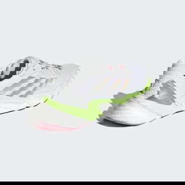 Tenisky a topánky adidas Performance X9000L3 W Šedá | FZ4086, 1