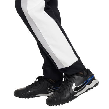 Nohavice Nike Nike Academy Track Pants Čierna | fz5310-010, 3