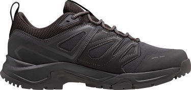 Tenisky a topánky Helly Hansen Stalheim HT Čierna | 11849_990, 4