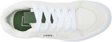 Tenisky a topánky Vans Chukka Push Biela | vn000czwjvy1-vn000czwjvy1, 3