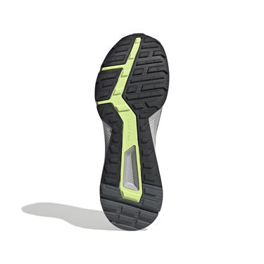 Tenisky a topánky adidas Performance adidas TERREX SOULSTRIDE 44 Čierna | GZ9034, 5