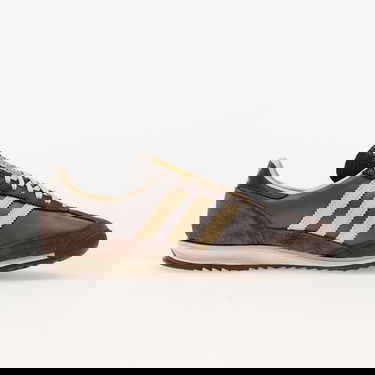 Tenisky a topánky adidas Originals SL 72 OG Hnedá | IF1937, 2