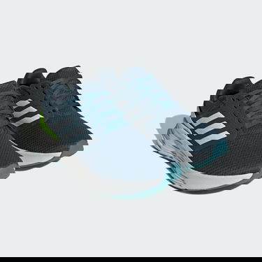 Tenisky a topánky adidas Performance Galaxy 6 Modrá | IE1977, 1