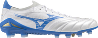 Mizuno MORELIA NEO IV ELITE FG/AG