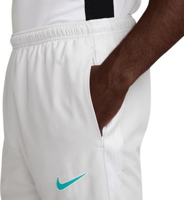 Tepláky Nike Nike Repel Academy+ Track Pants Biela | hj3756-025, 3