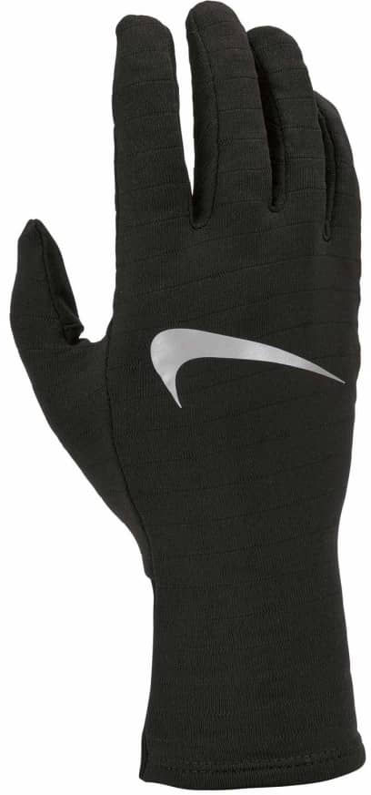 Rukavice Nike SPHERE 4.0 RG Čierna | 933197-082, 0