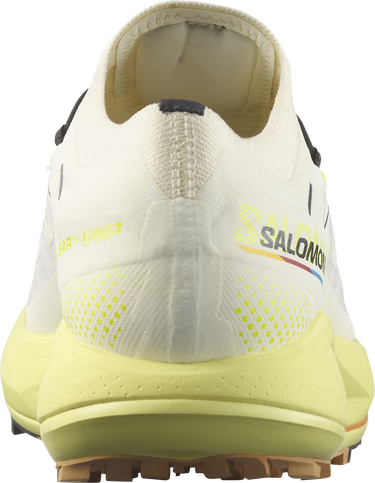 Tenisky a topánky Salomon Pulsar Trail Pro 2 Béžová | l47670600, 1