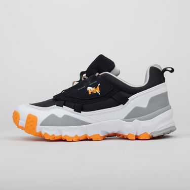 Tenisky a topánky Puma Trailfox MTS X Helly Hansen Rôznofarebný | 372517 01, 0