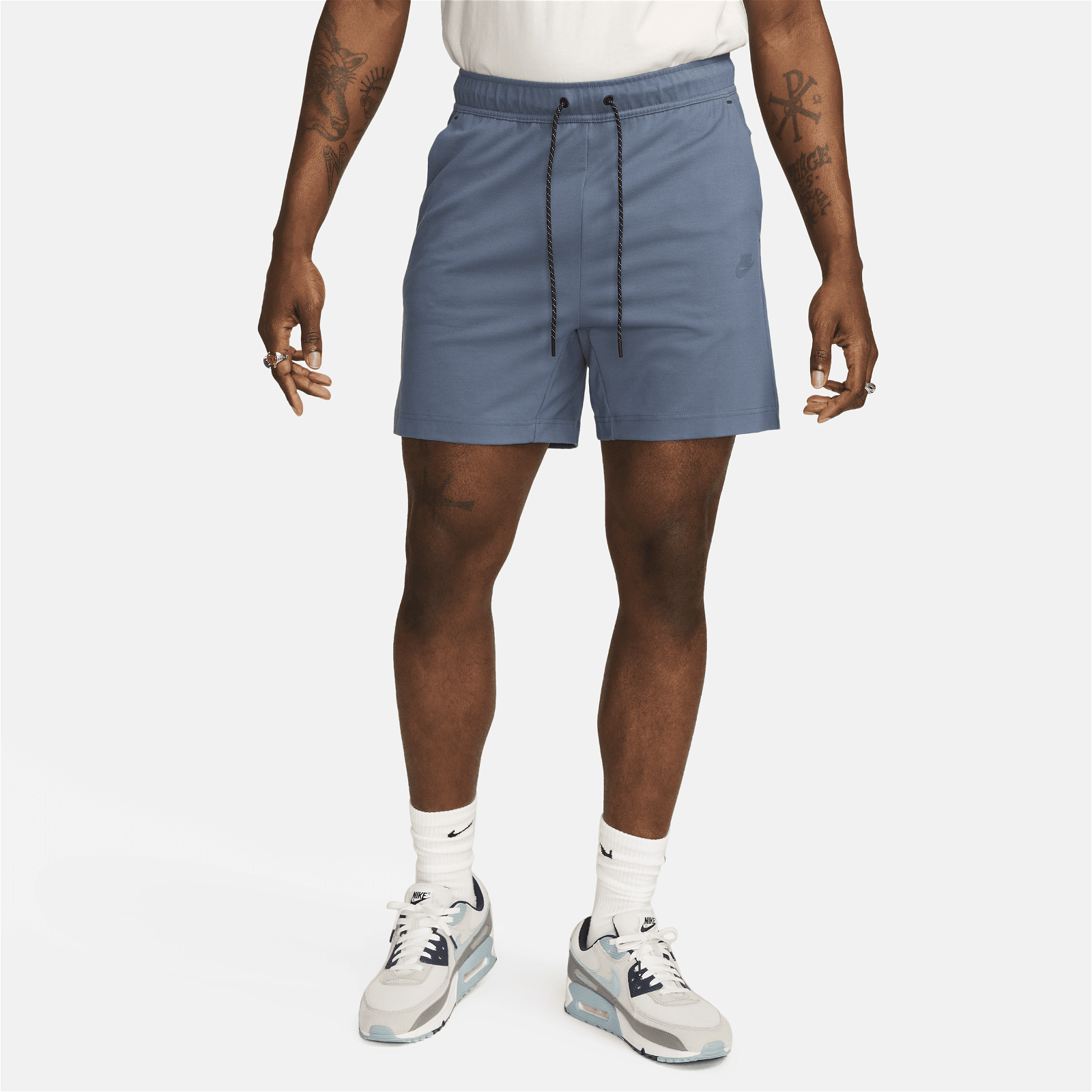 Sportswear Tech Fleece Lightweight Shorts