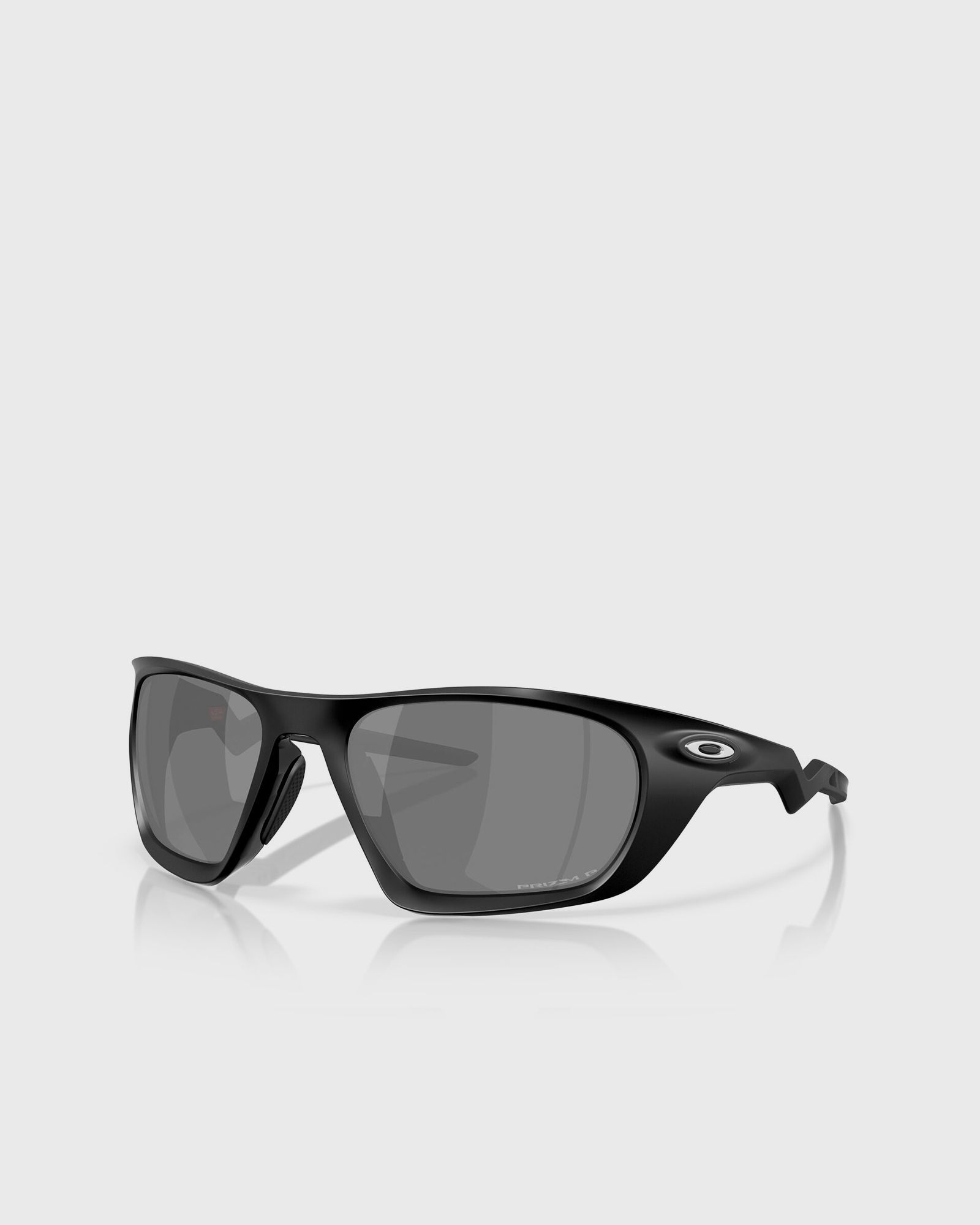 Lateralis Sunglasses